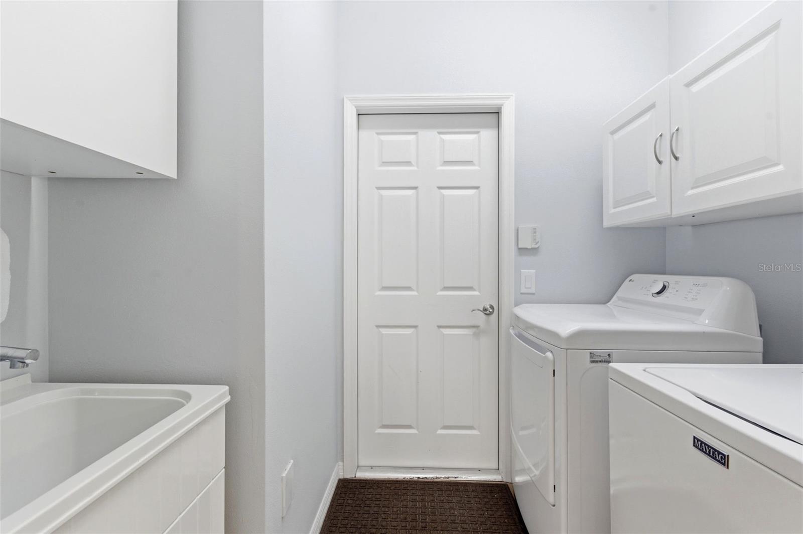 CRESCENT OAKS COUNTRY CLUB KINGSBURY PH 3 - Residential