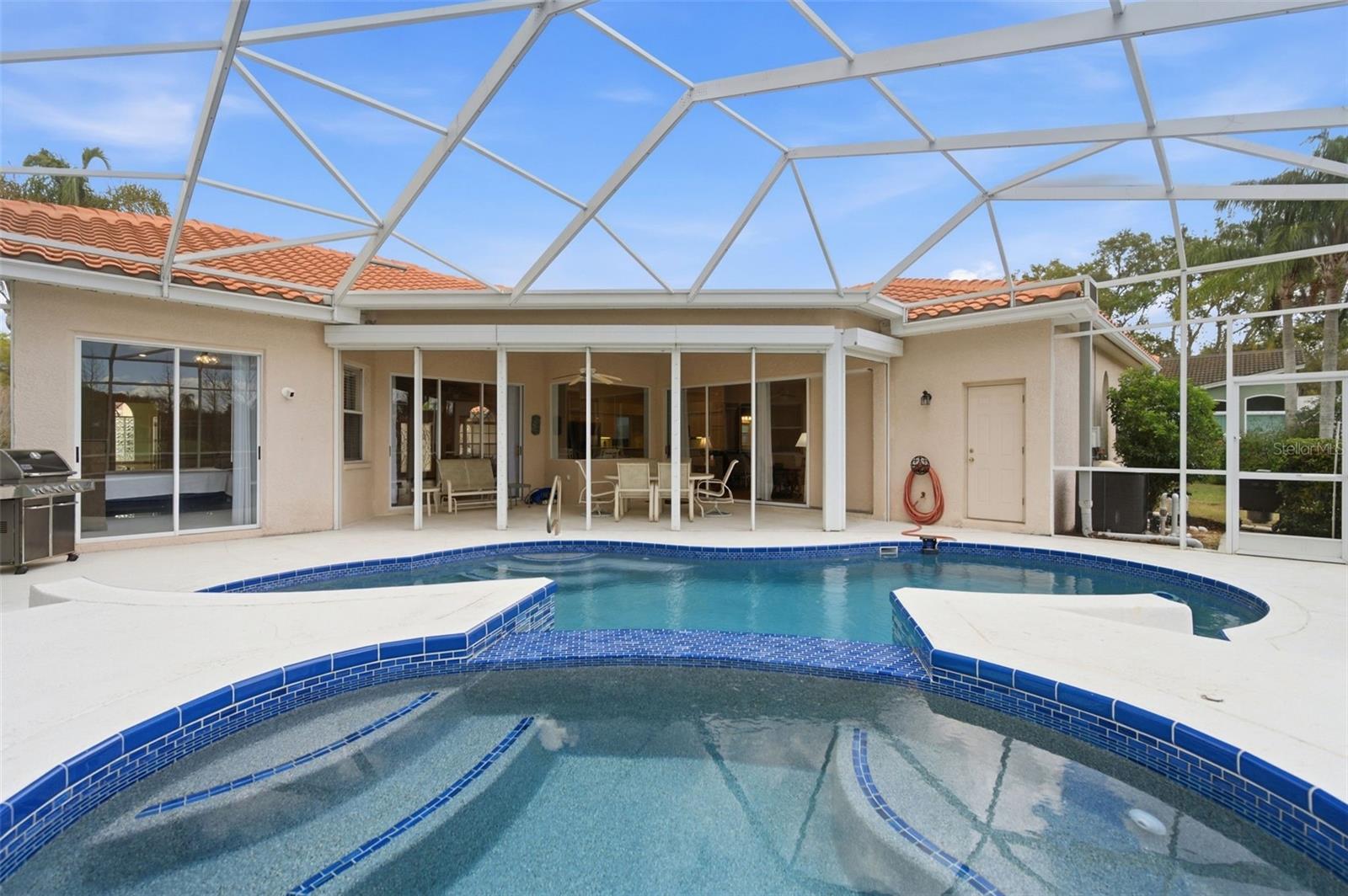 CRESCENT OAKS COUNTRY CLUB KINGSBURY PH 3 - Residential