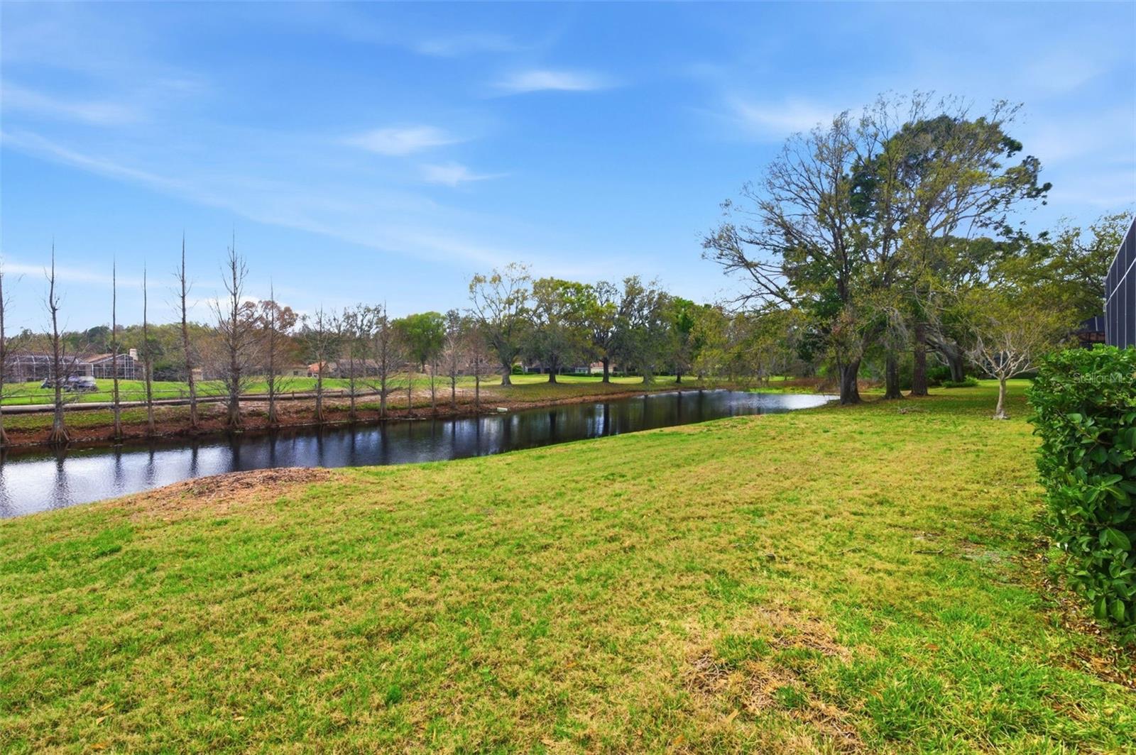 CRESCENT OAKS COUNTRY CLUB KINGSBURY PH 3 - Residential