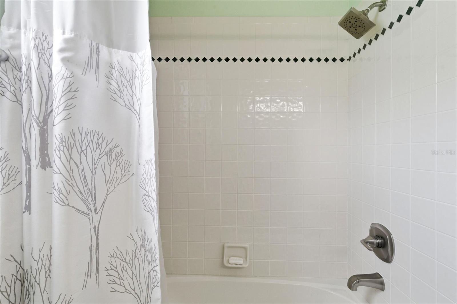 CRESCENT OAKS COUNTRY CLUB KINGSBURY PH 3 - Residential