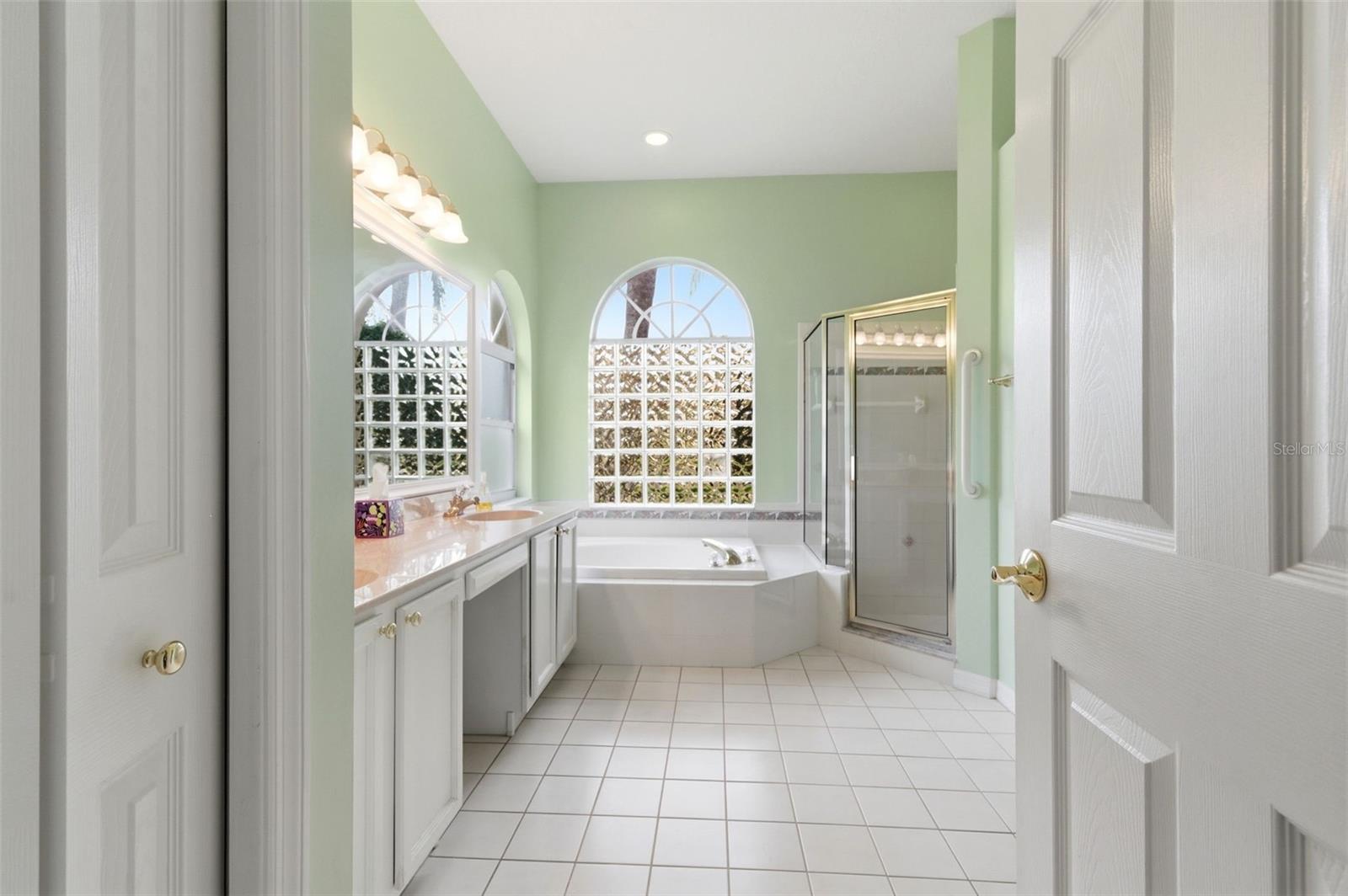 CRESCENT OAKS COUNTRY CLUB KINGSBURY PH 3 - Residential