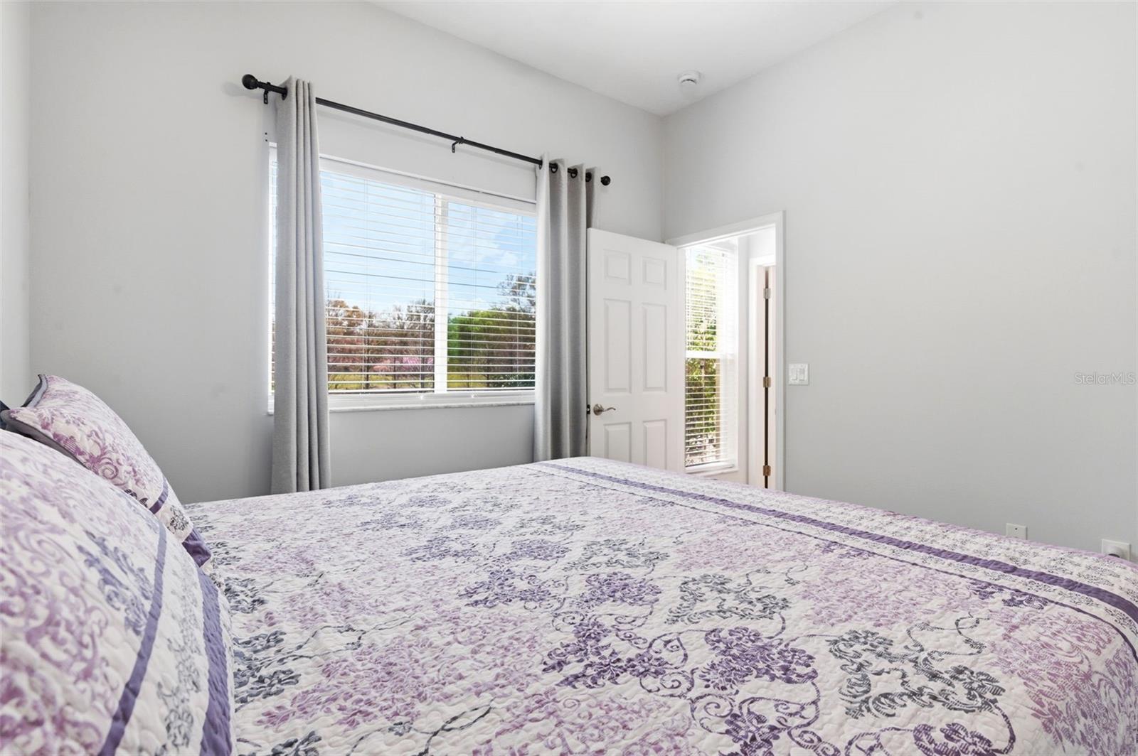 CRESCENT OAKS COUNTRY CLUB KINGSBURY PH 3 - Residential