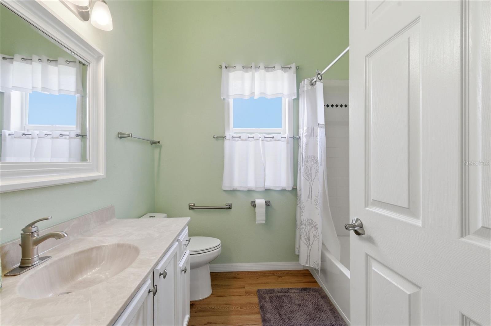 CRESCENT OAKS COUNTRY CLUB KINGSBURY PH 3 - Residential