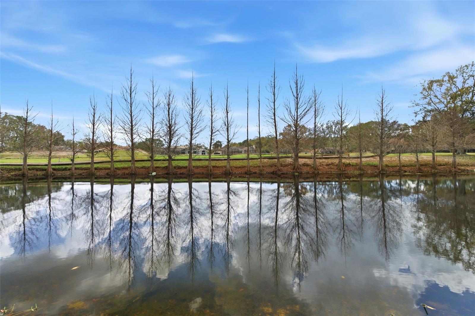 CRESCENT OAKS COUNTRY CLUB KINGSBURY PH 3 - Residential