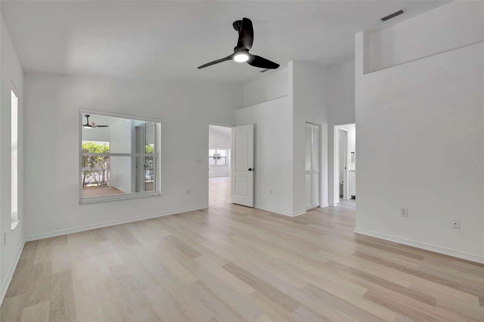 DEL SOL VILLAGE AT LONGWOOD RUN PH 02 - Residential