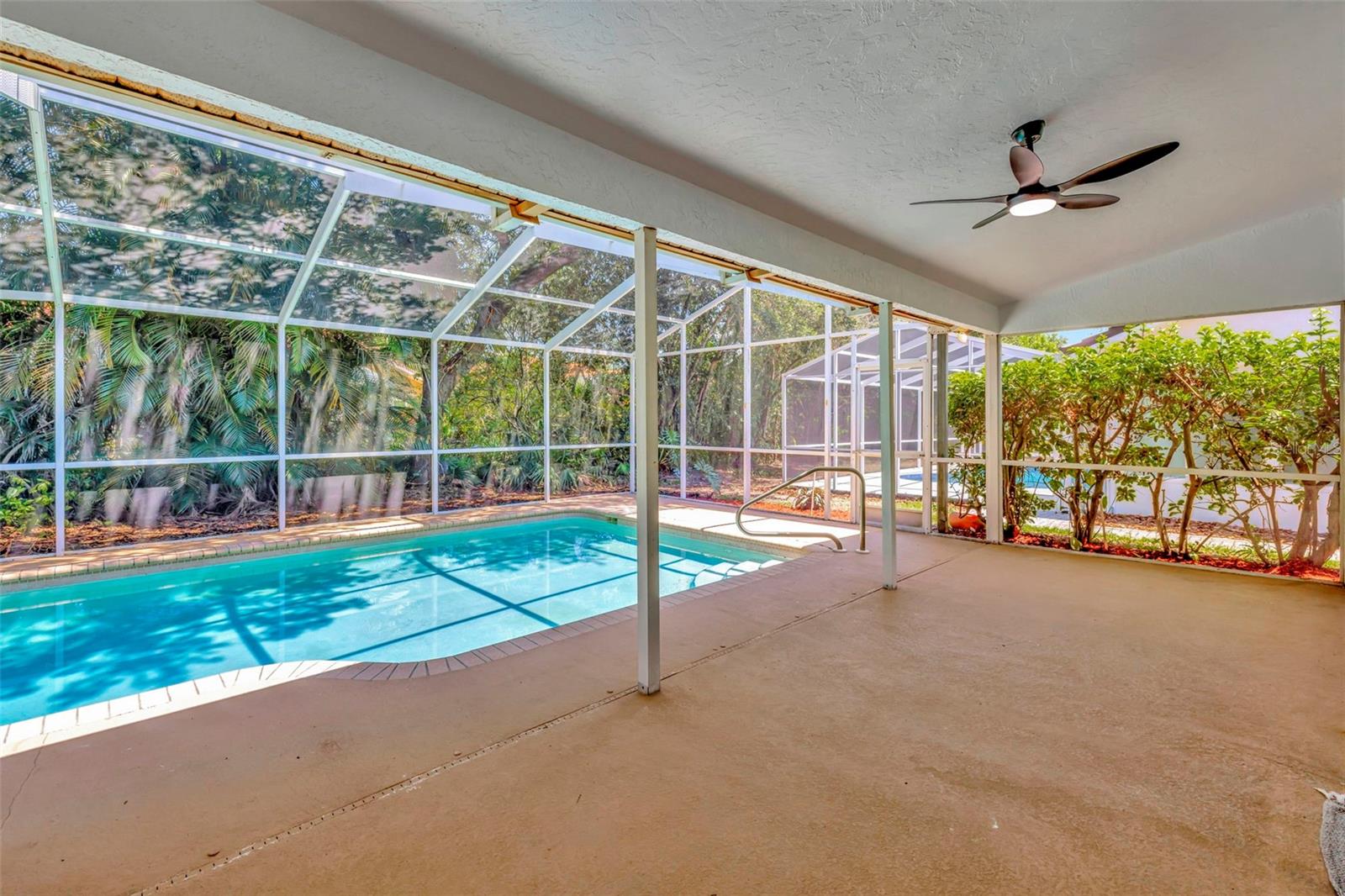 DEL SOL VILLAGE AT LONGWOOD RUN PH 02 - Residential