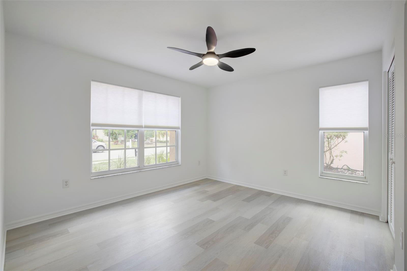 DEL SOL VILLAGE AT LONGWOOD RUN PH 02 - Residential