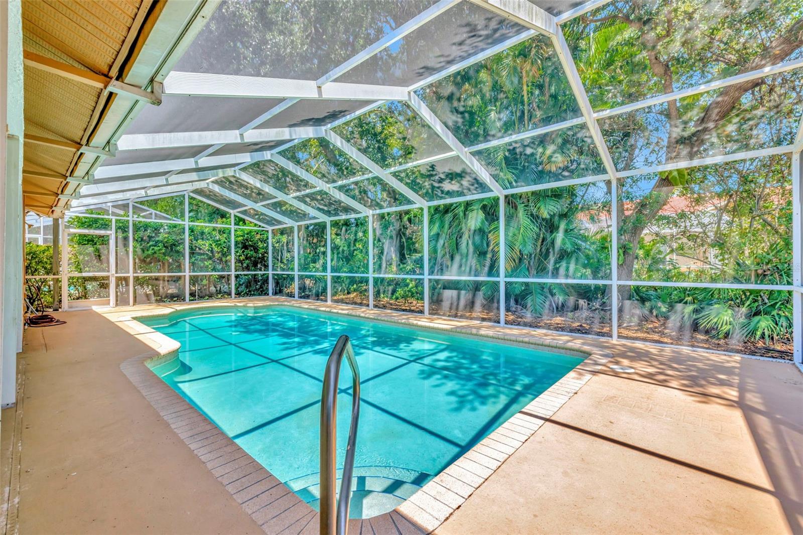 DEL SOL VILLAGE AT LONGWOOD RUN PH 02 - Residential