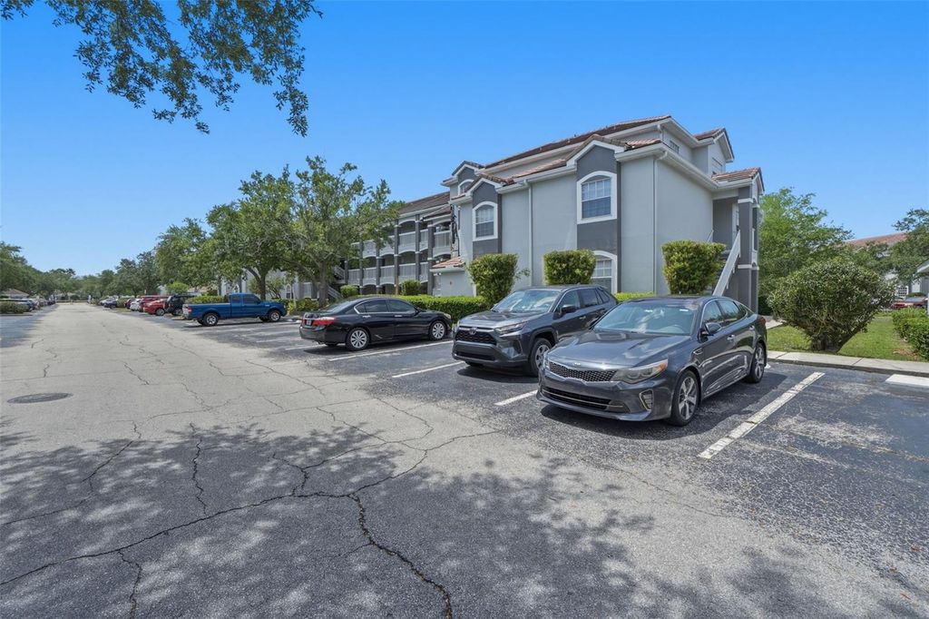 Photo of 14036 Fairway Island Drive #1515, Orlando, FL 32837 (MLS # O6409772)