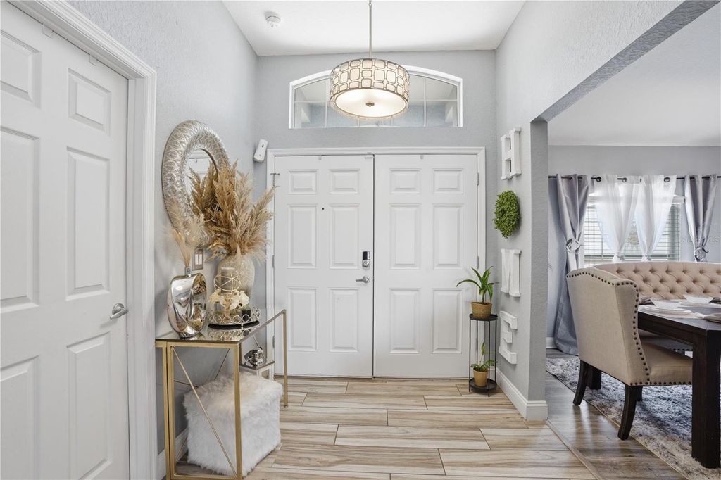 Photo of 4937 SW 98th Place, Ocala, FL 34476 (MLS # OM723253)