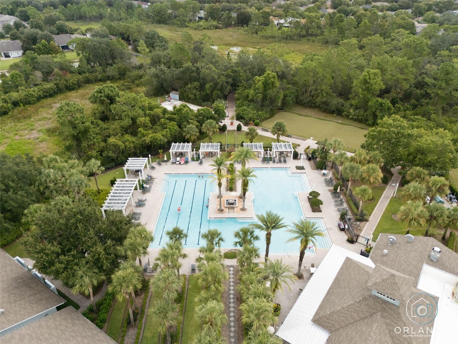 VICTORIA GARDENS PH 8 - Residential