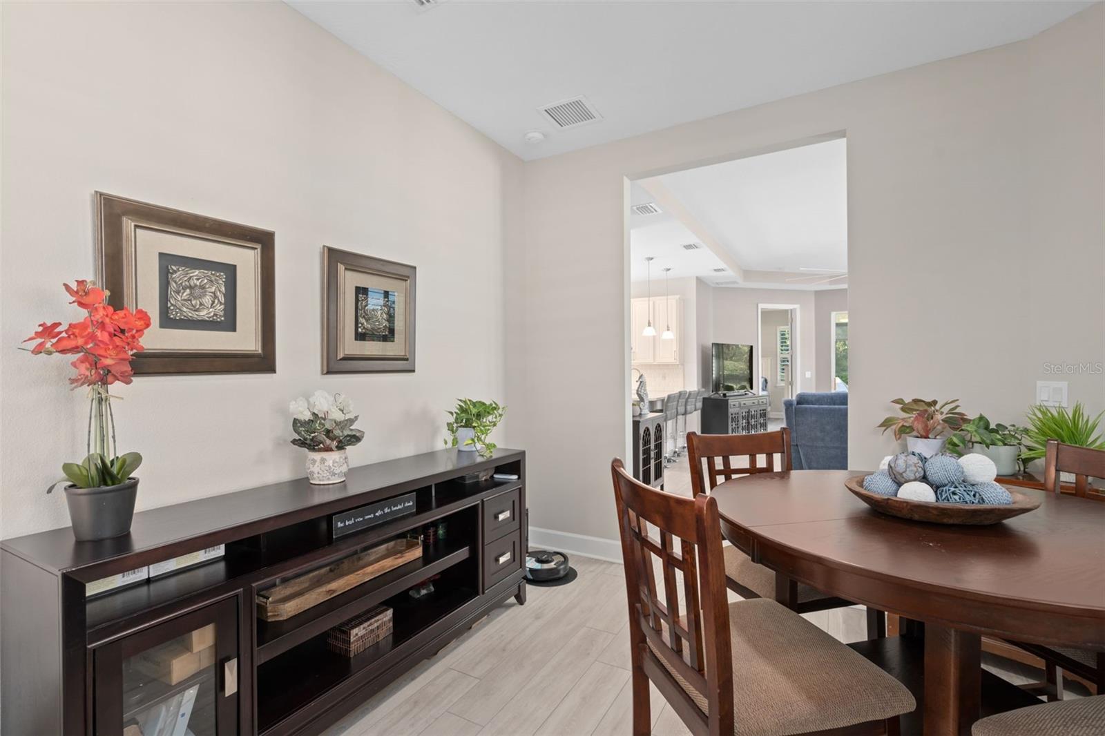 VICTORIA GARDENS PH 8 - Residential