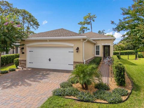 213 OLD MOSS CIRCLE DELAND FL 32724