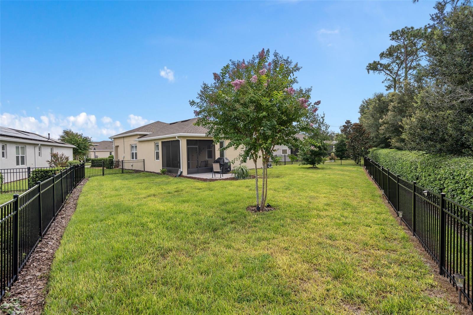 VICTORIA GARDENS PH 8 - Residential