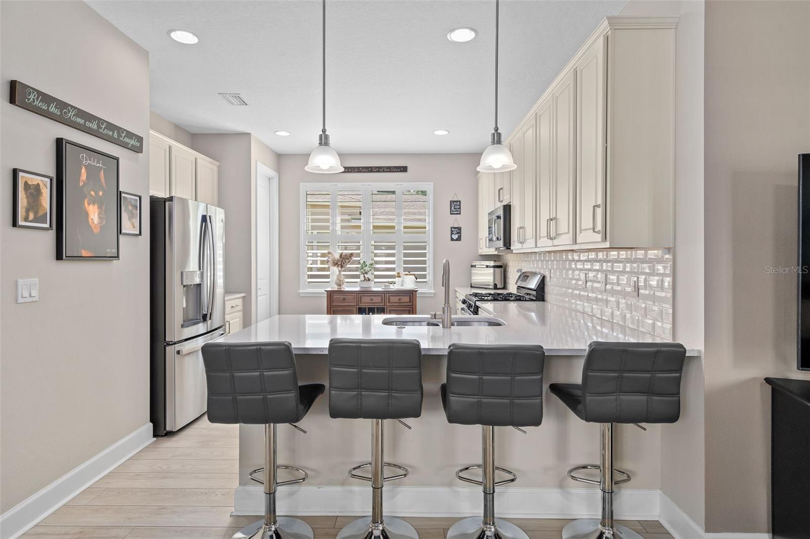 VICTORIA GARDENS PH 8 - Residential