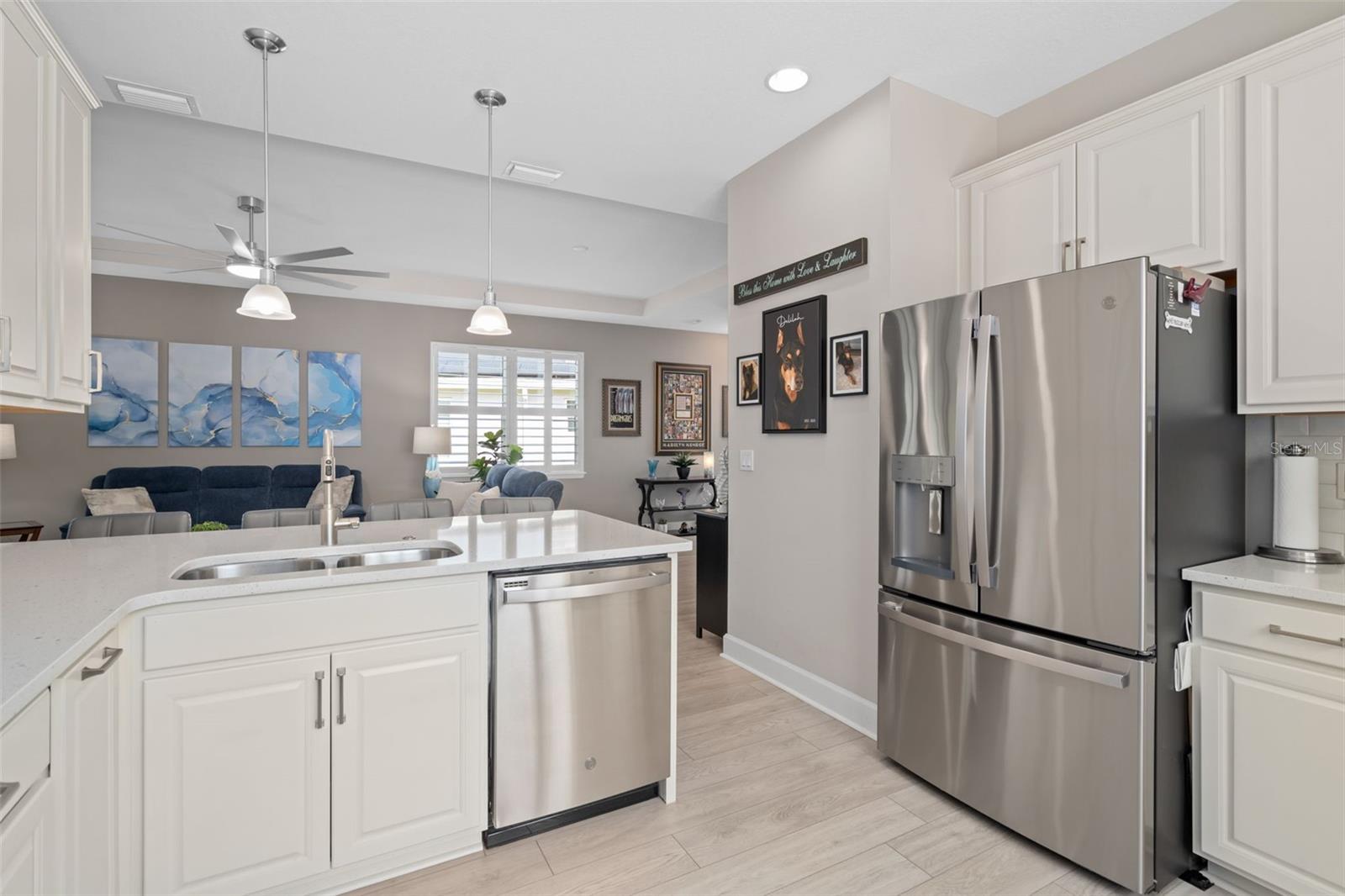 VICTORIA GARDENS PH 8 - Residential