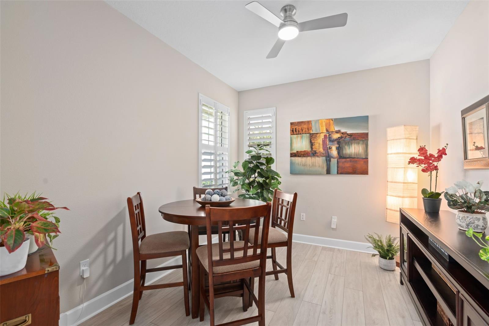 VICTORIA GARDENS PH 8 - Residential