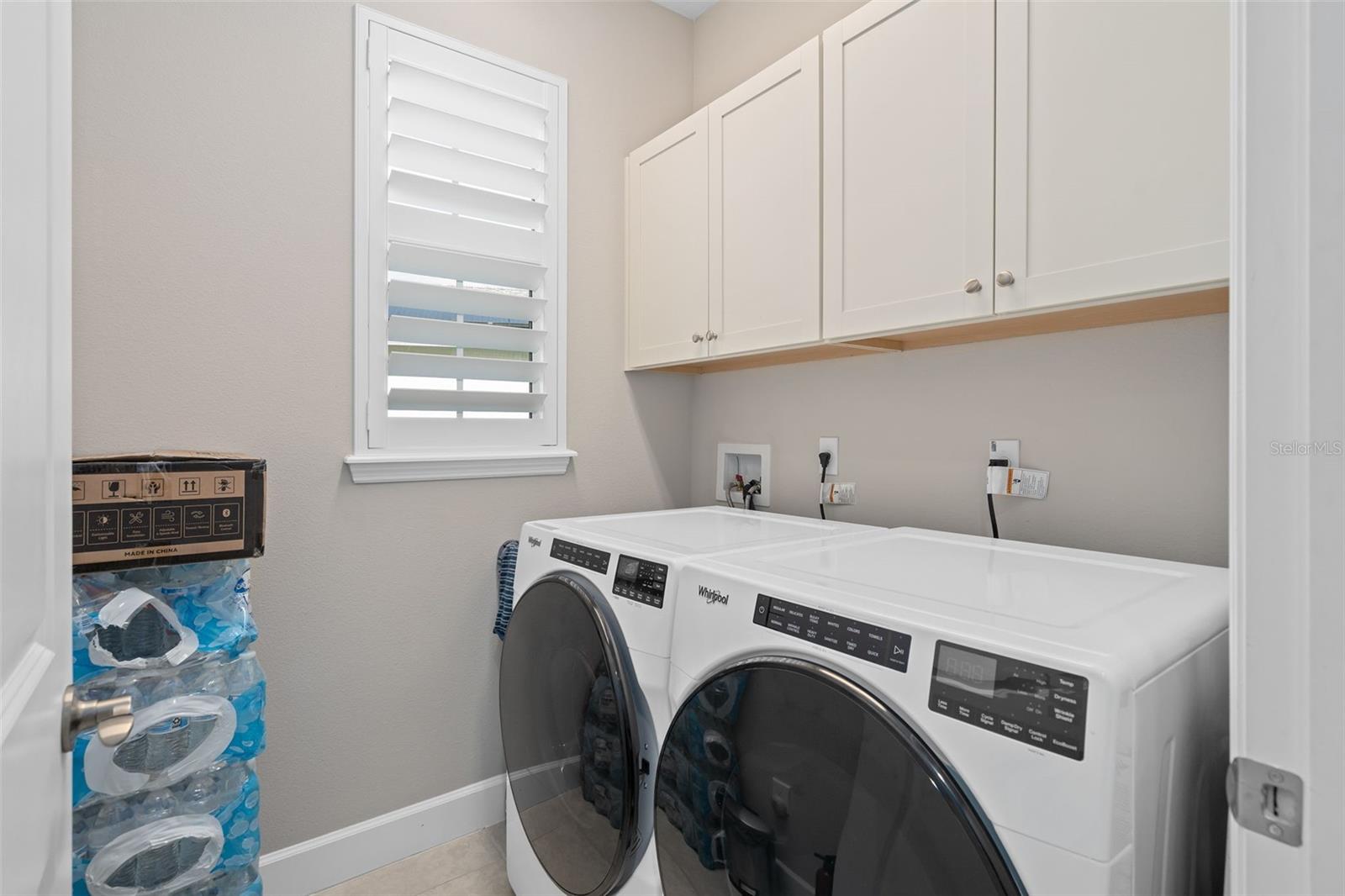 VICTORIA GARDENS PH 8 - Residential