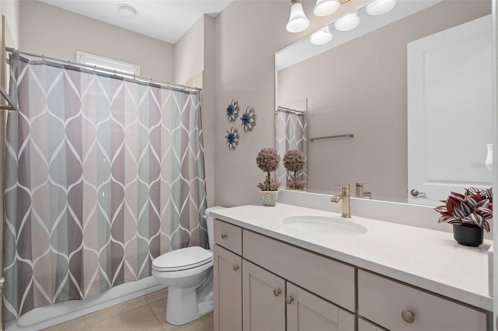 VICTORIA GARDENS PH 8 - Residential