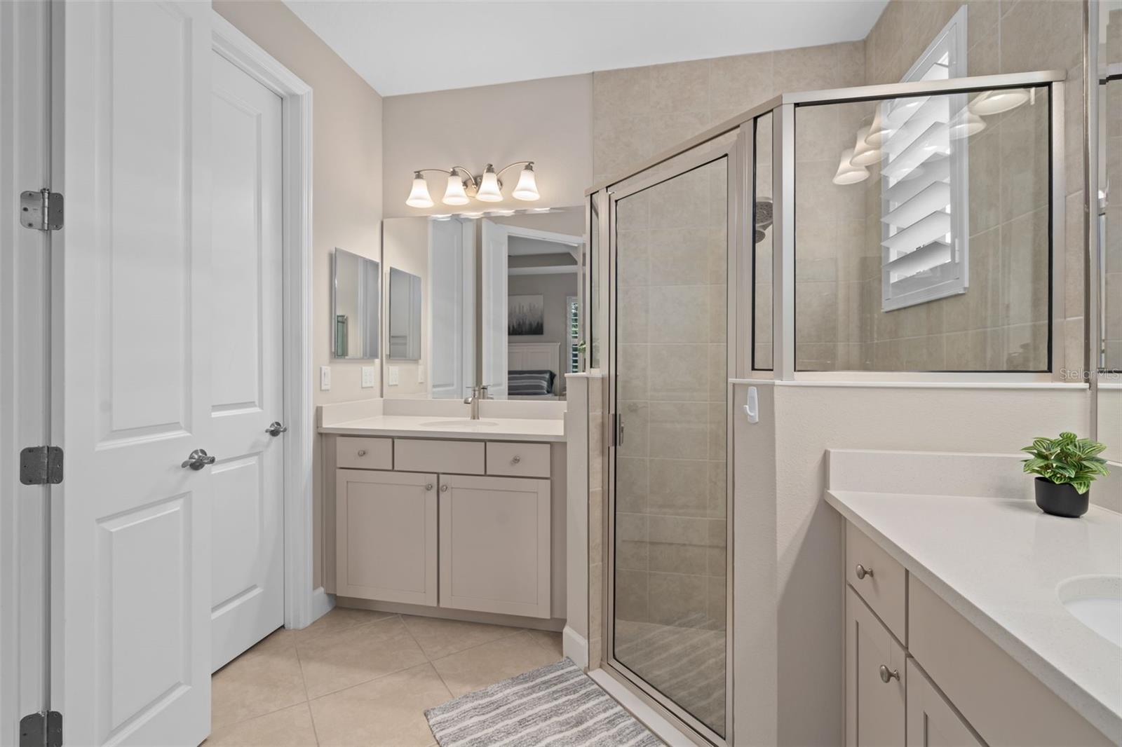 VICTORIA GARDENS PH 8 - Residential