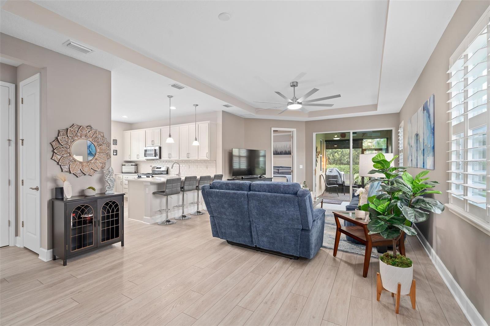 VICTORIA GARDENS PH 8 - Residential