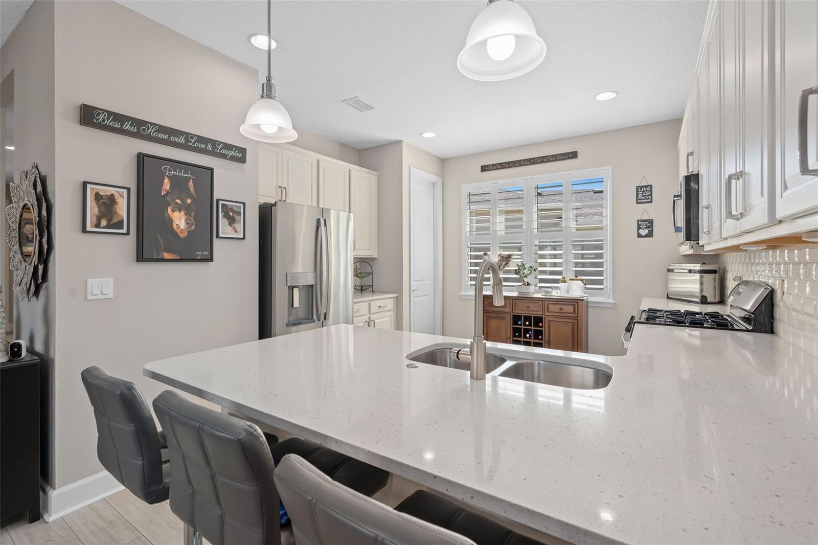 VICTORIA GARDENS PH 8 - Residential