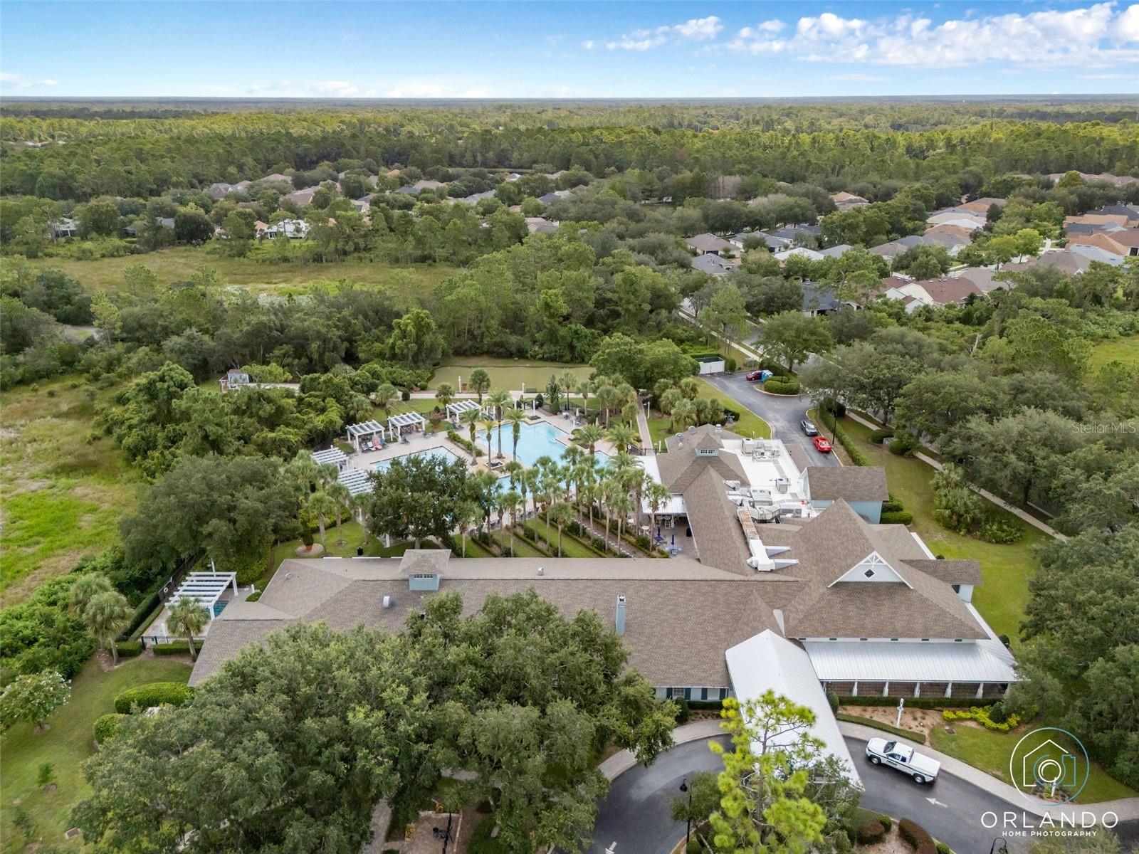 VICTORIA GARDENS PH 8 - Residential