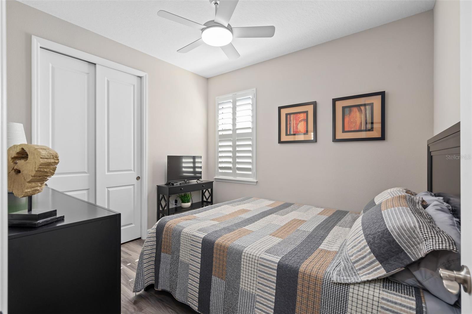 VICTORIA GARDENS PH 8 - Residential