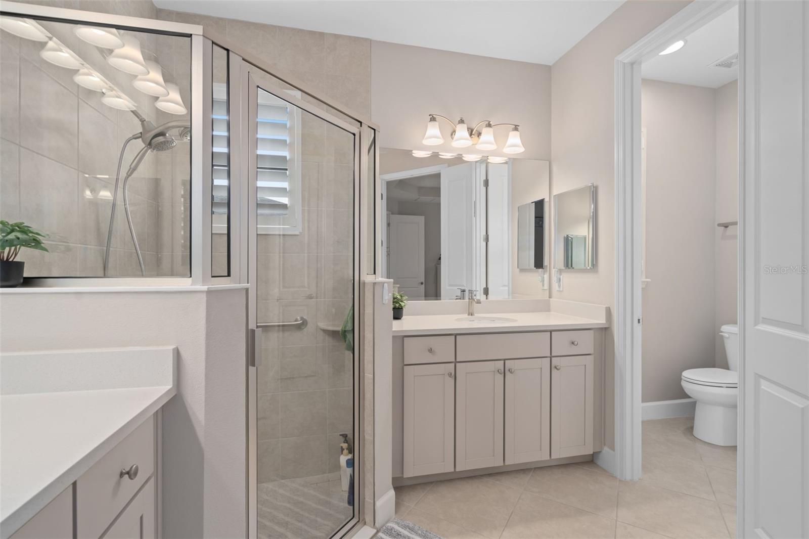 VICTORIA GARDENS PH 8 - Residential