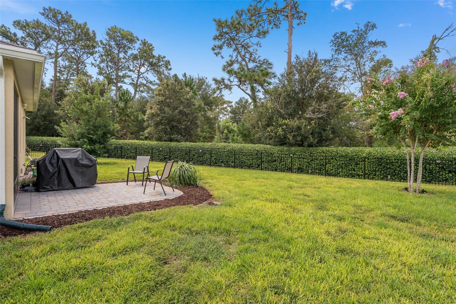 VICTORIA GARDENS PH 8 - Residential