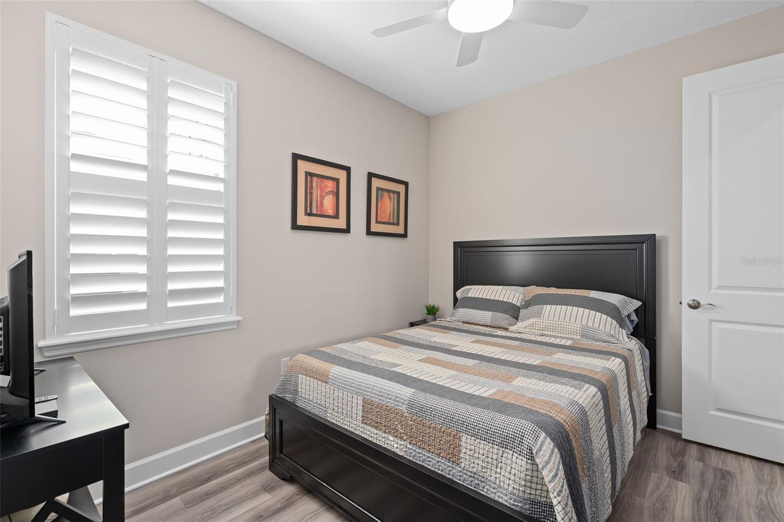 VICTORIA GARDENS PH 8 - Residential