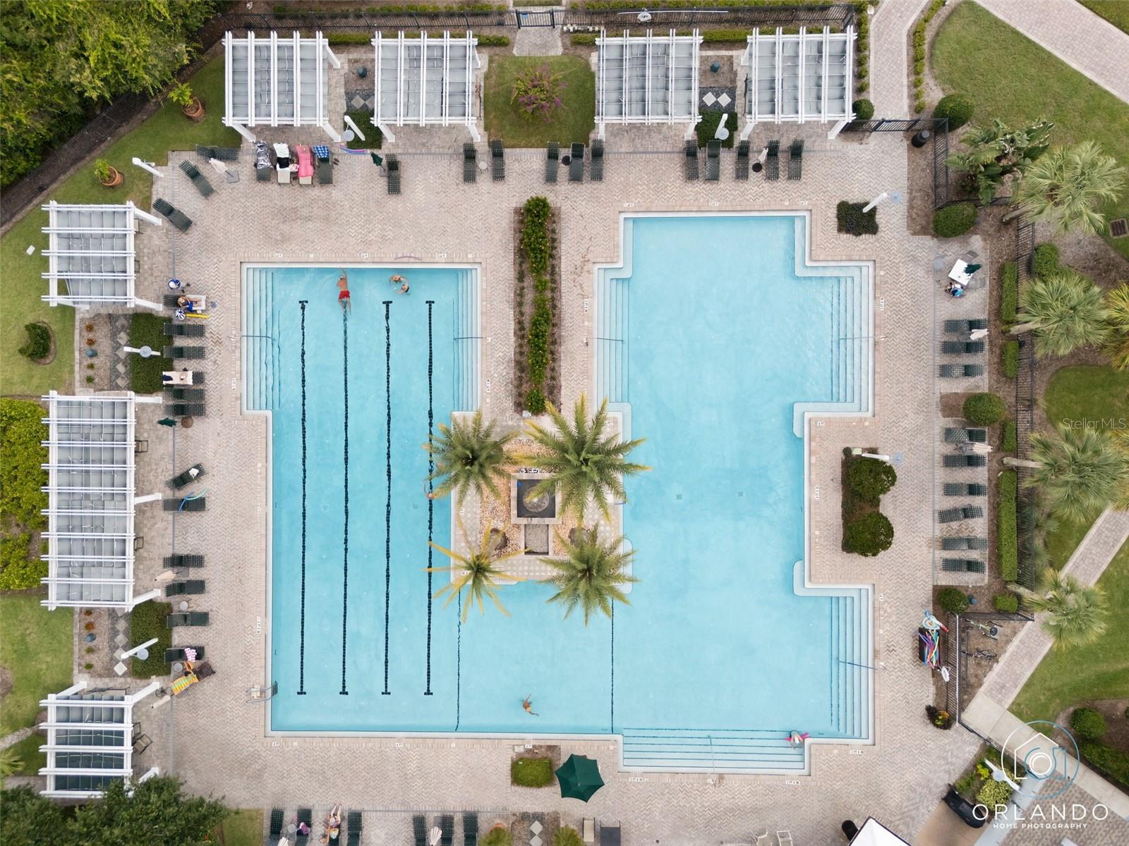 VICTORIA GARDENS PH 8 - Residential