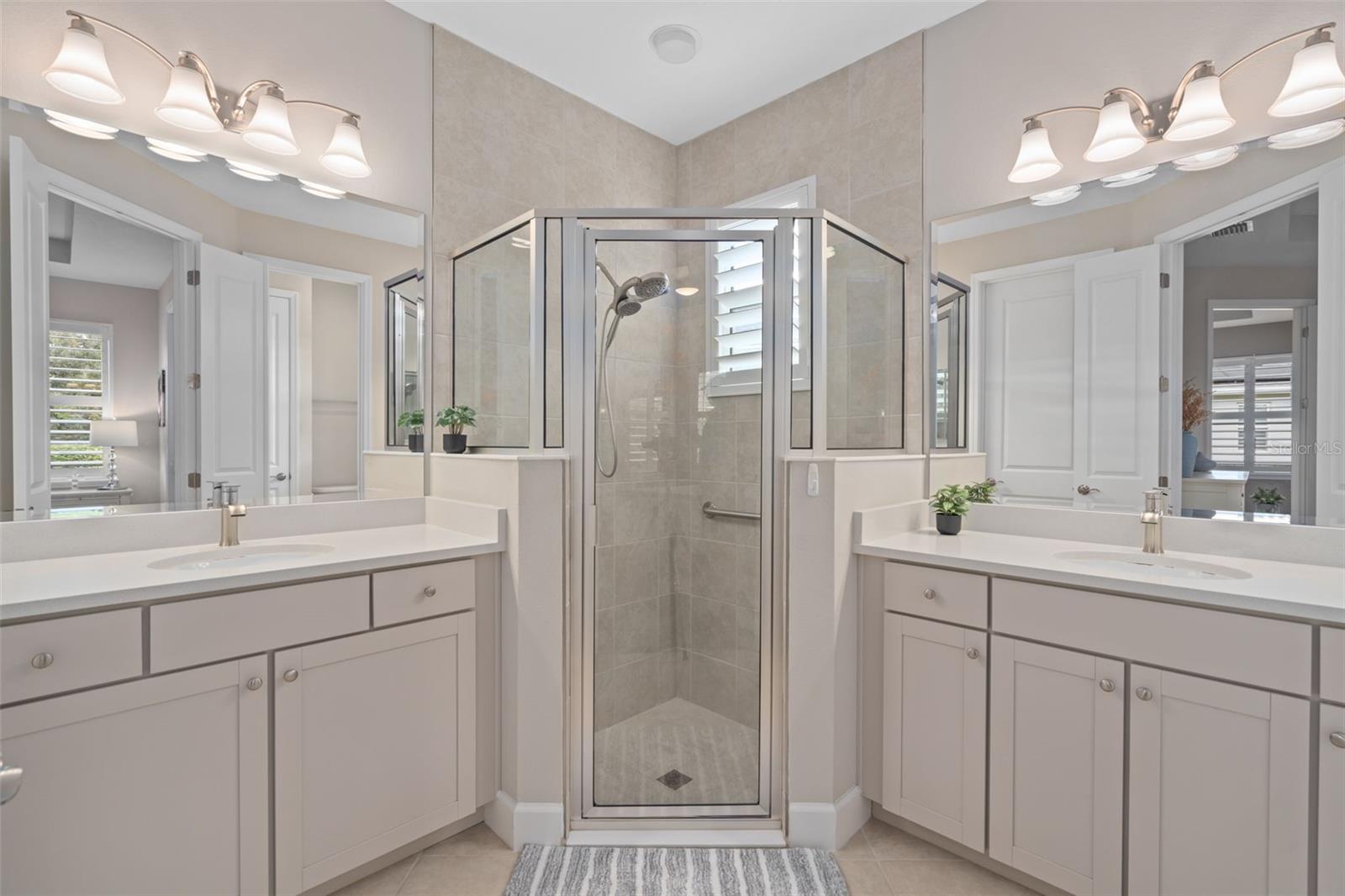 VICTORIA GARDENS PH 8 - Residential