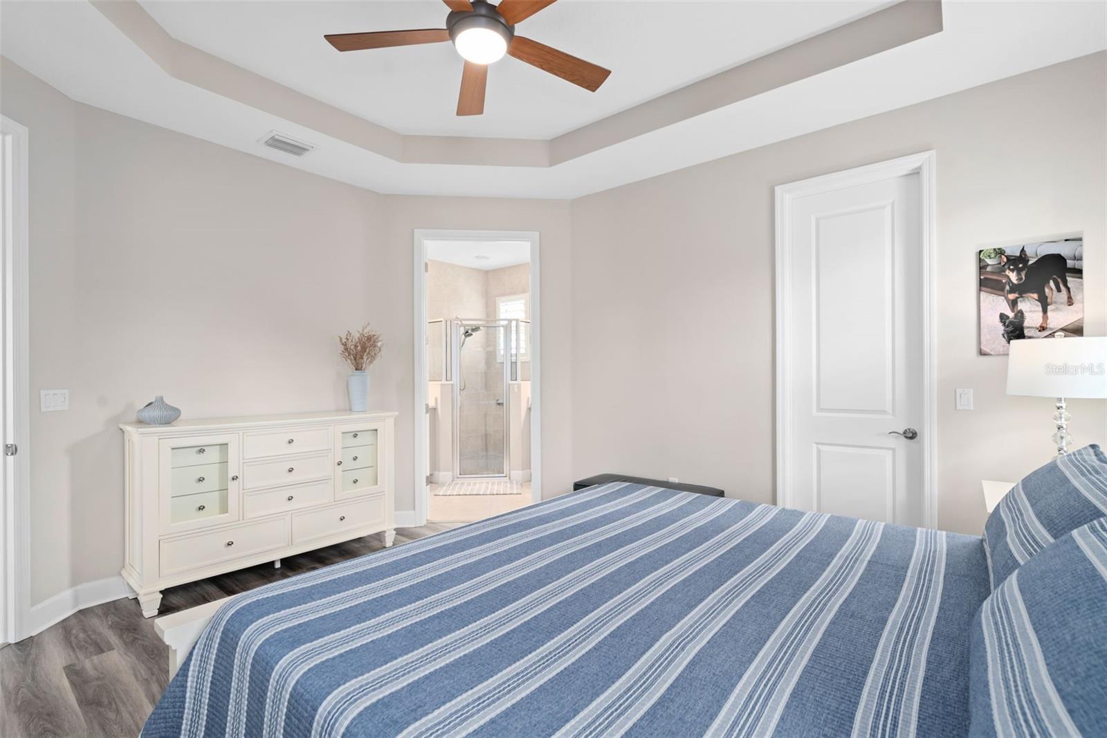 VICTORIA GARDENS PH 8 - Residential