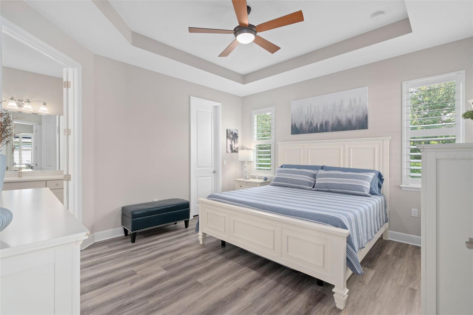 VICTORIA GARDENS PH 8 - Residential