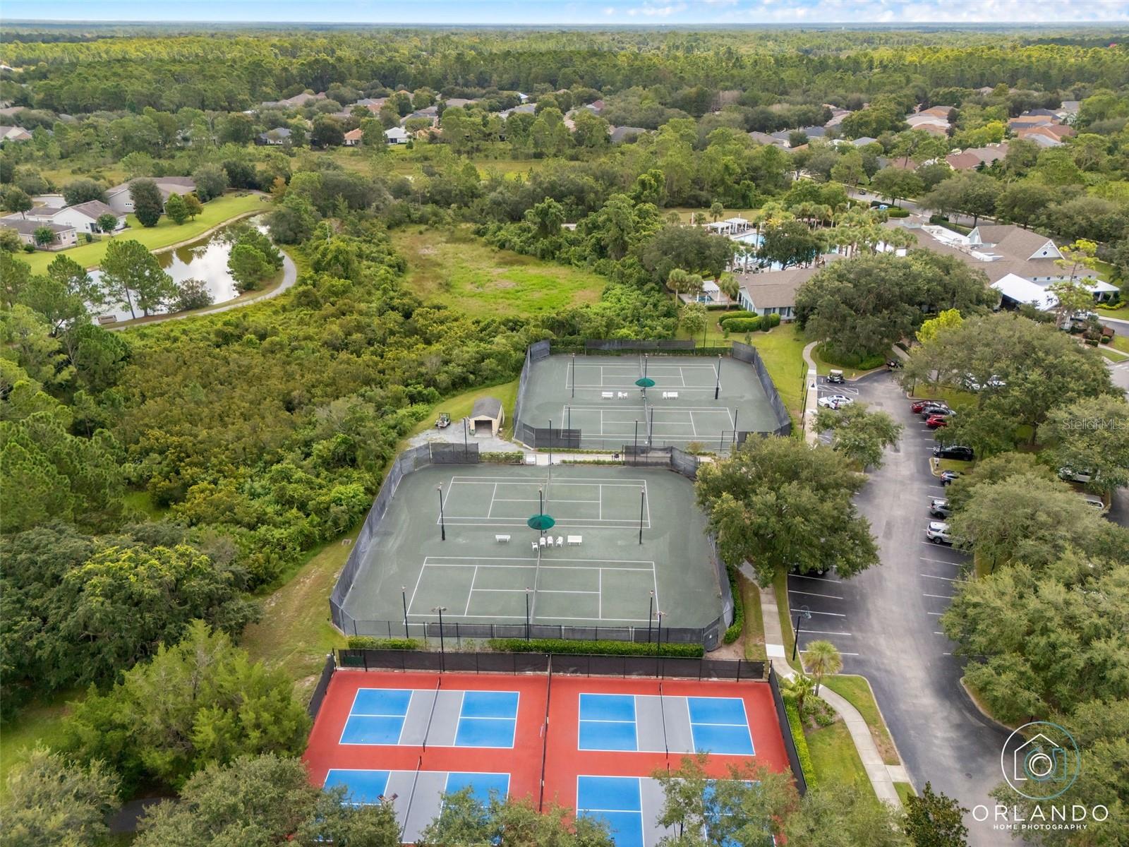 VICTORIA GARDENS PH 8 - Residential