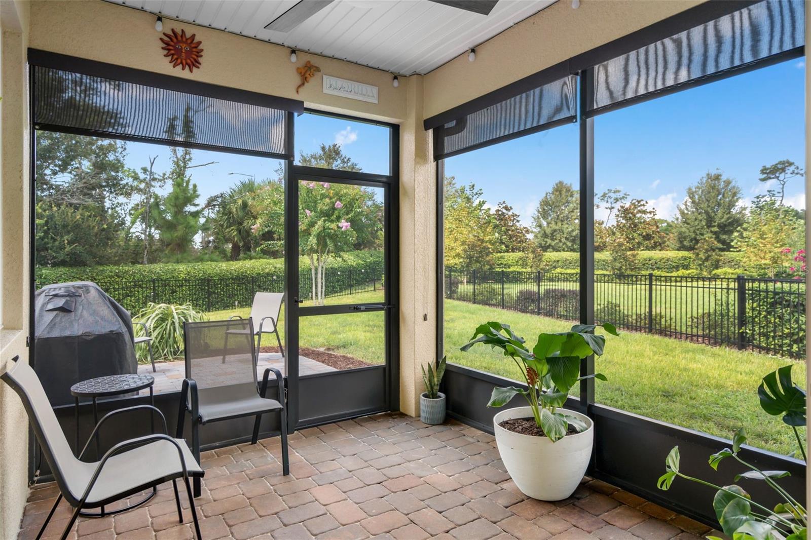 VICTORIA GARDENS PH 8 - Residential