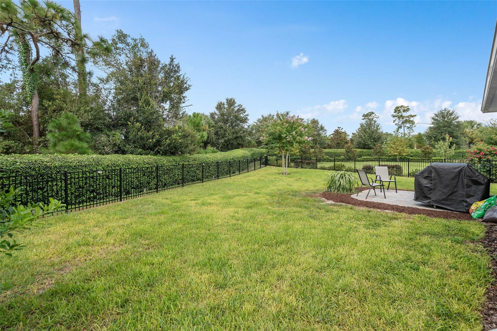 VICTORIA GARDENS PH 8 - Residential