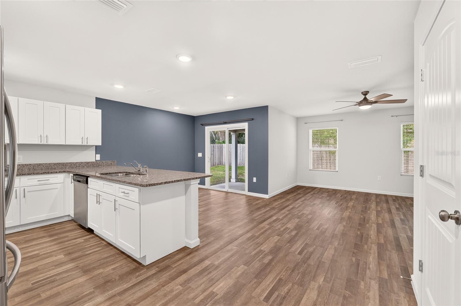 20105 NW 247TH STREET
