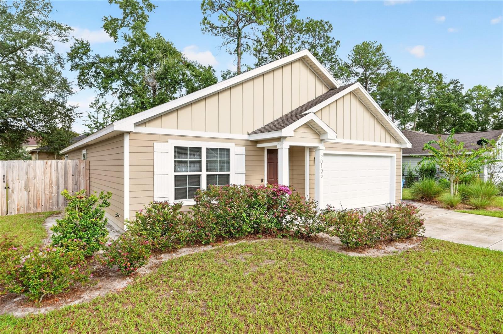 20105 NW 247TH STREET