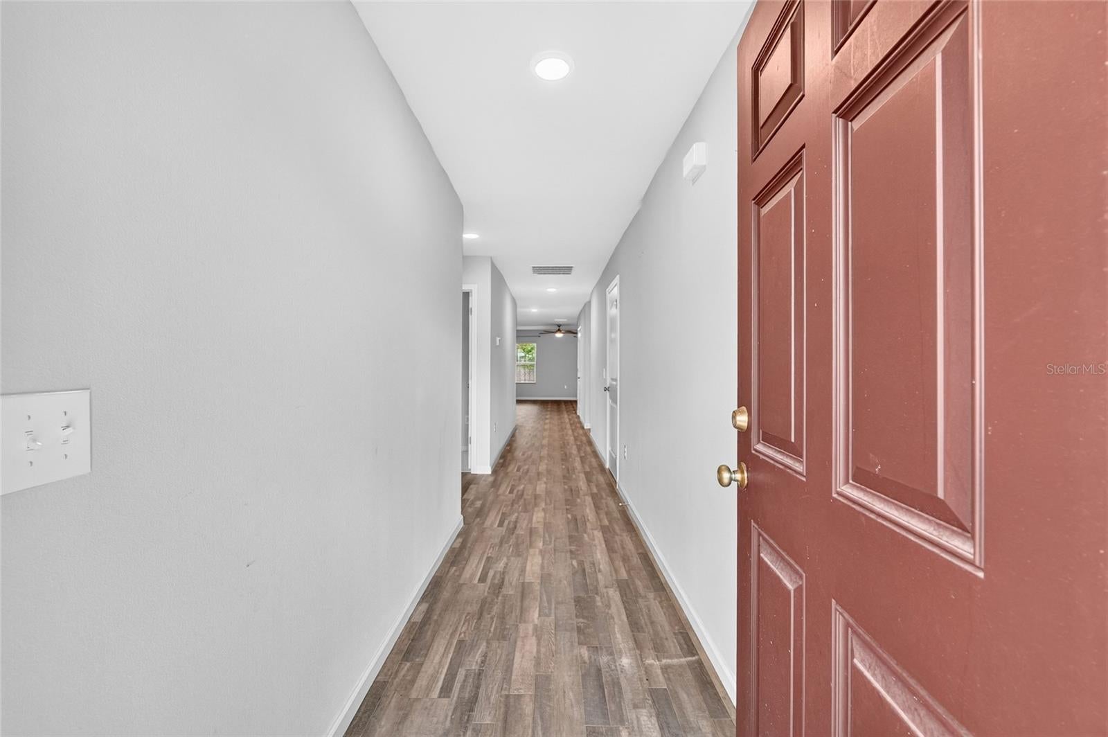 20105 NW 247TH STREET