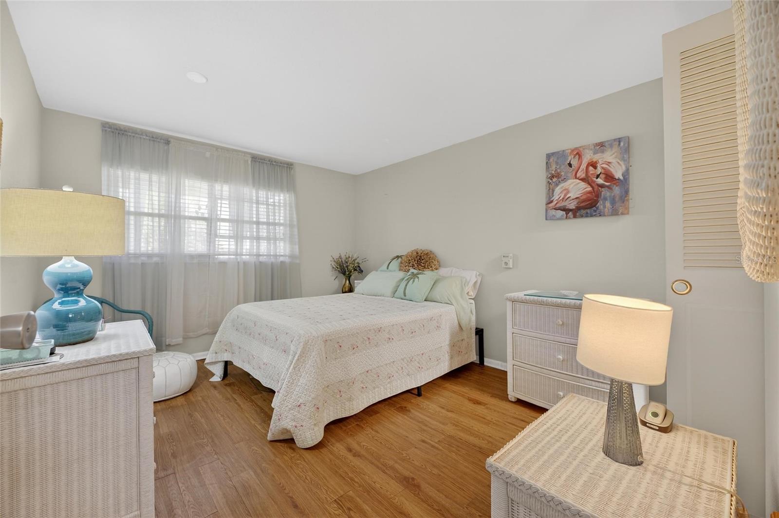 BEDFORD D CONDO - Residential