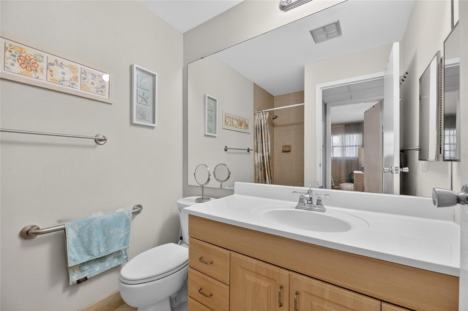 BEDFORD D CONDO - Residential