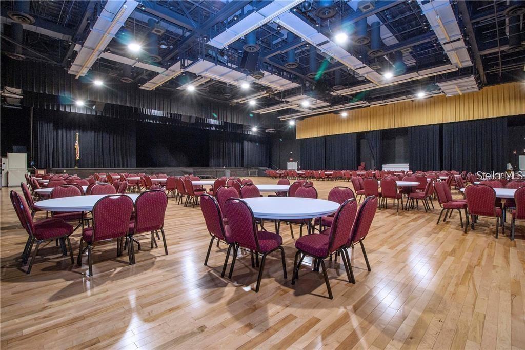 BEDFORD D CONDO - Residential