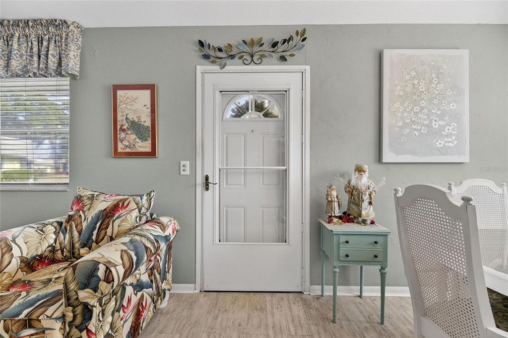 Photo of 201 Bedford Street #88, Sun City Center, FL 33573 (MLS # TB8453321)