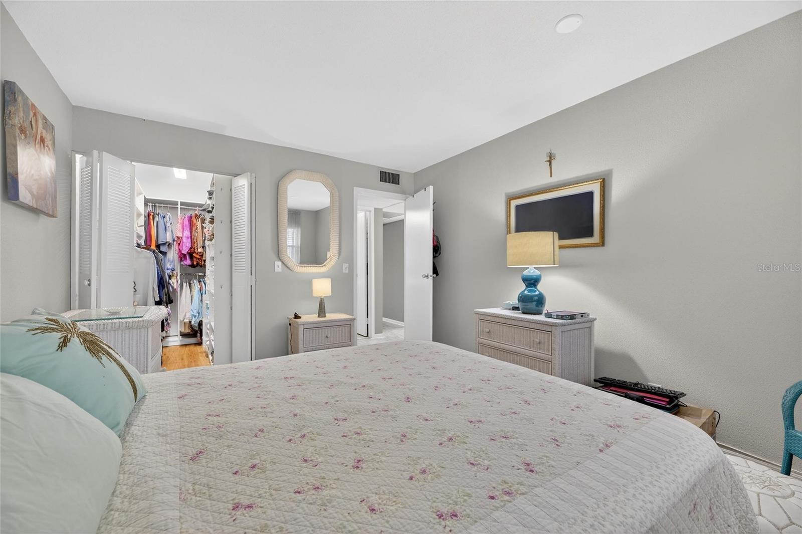 BEDFORD D CONDO - Residential