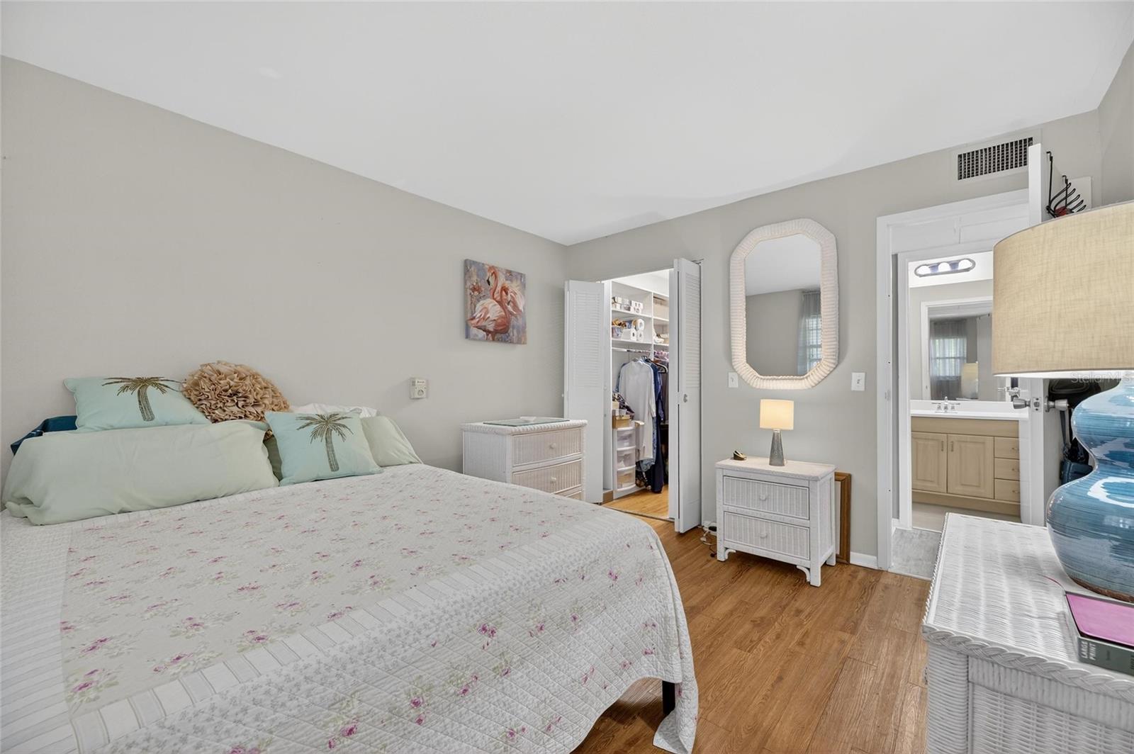 BEDFORD D CONDO - Residential