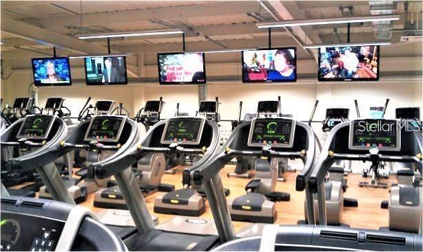 BEDFORD D CONDO - Residential