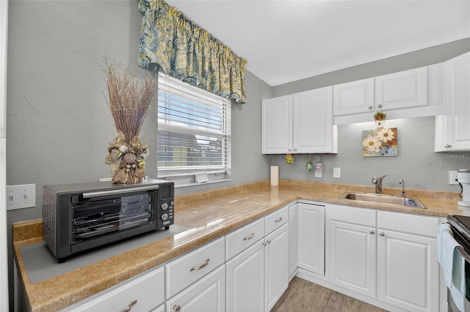 BEDFORD D CONDO - Residential