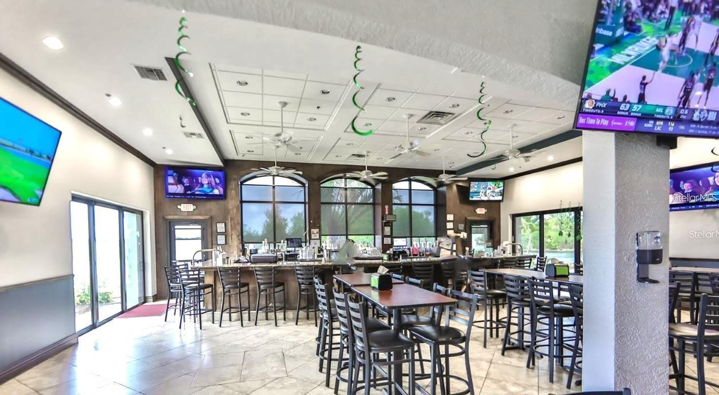 BEDFORD D CONDO - Residential